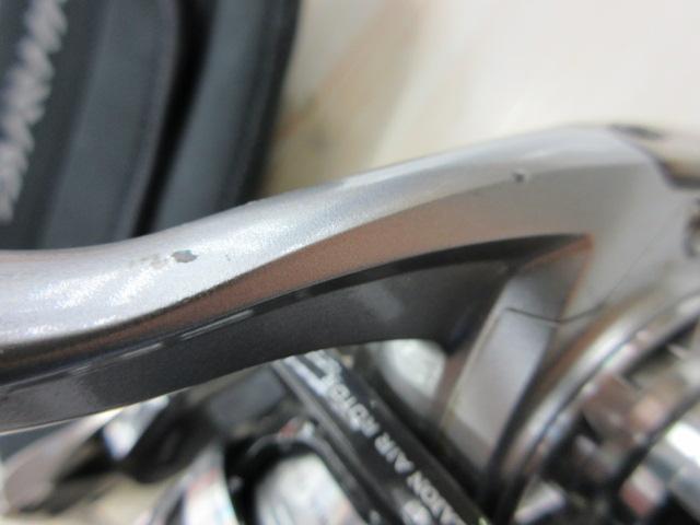 10ソルティガ 5000H