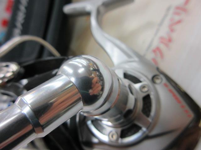 10ソルティガ 5000H