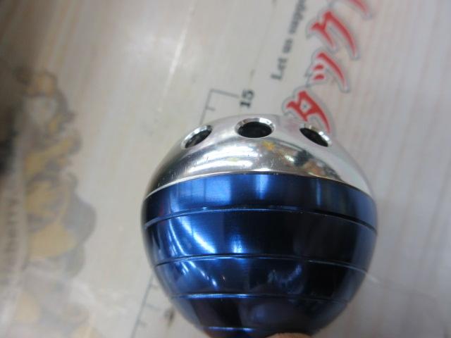 10ソルティガ 5000H