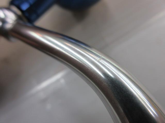 10ソルティガ 5000H