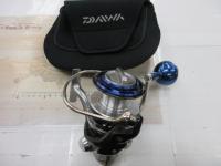 10ソルティガ 5000H