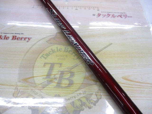 20サーフリーダー 385DX-T｜＠ベリーネット 日本最大新品中古