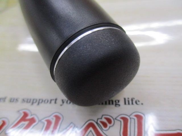 20サーフリーダー 385DX-T｜＠ベリーネット 日本最大新品中古