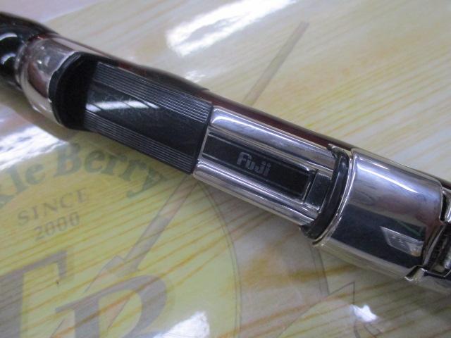 新品　シマノ　管361GP 20サーフリーダー 385DX-T　 箱　保証書無し 新品 シマノ 管361GP 20サーフリーダー 385DX-T 未使用 振出