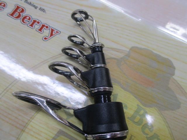 20サーフリーダー 385DX-T｜＠ベリーネット 日本最大新品中古