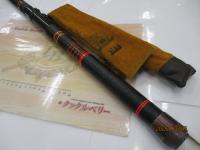 翔磯2号720