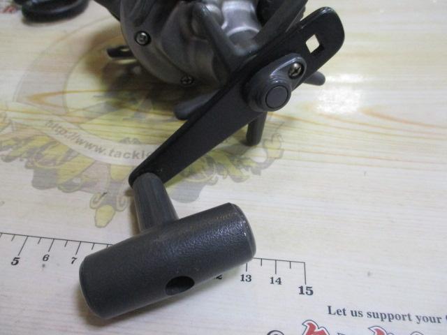 タナセンサーS 300DX