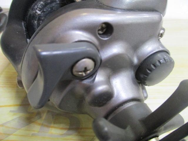 タナセンサーS 300DX