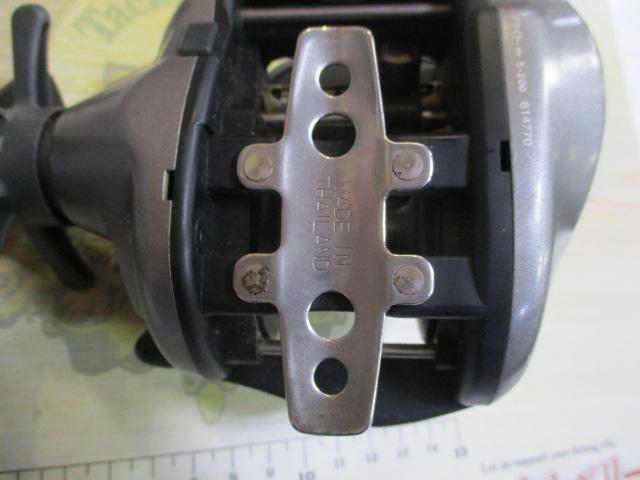 タナセンサーS 300DX