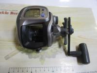 タナセンサーS 300DX