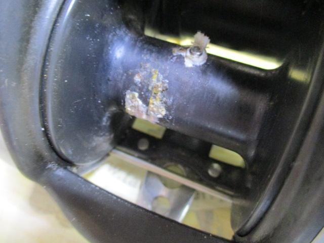 ハイパータナコン 500e