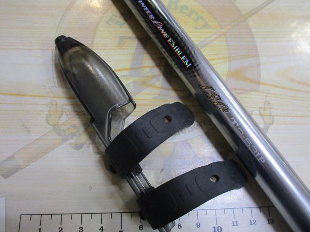 HZILエンブレムISOT 2-53IP｜＠ベリーネット 日本最大新品中古