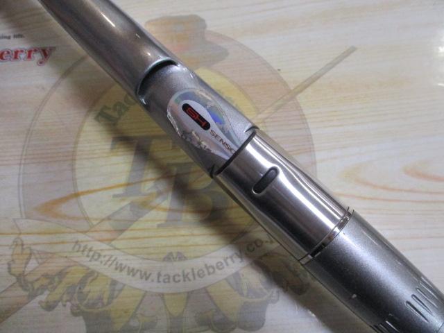 HZILエンブレムISOT 2-53IP｜＠ベリーネット 日本最大新品中古