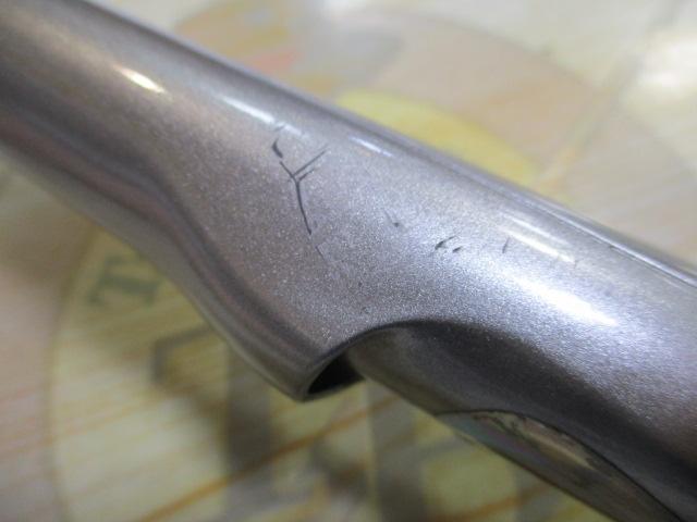 HZILエンブレムISOT 2-53IP｜＠ベリーネット 日本最大新品中古