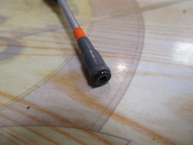 HZILエンブレムISOT 2-53IP