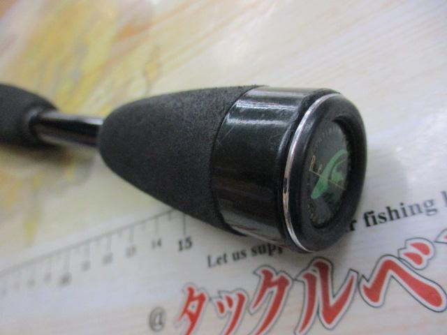 【新品未使用品・送料無料】ダイワ レックスタイル621 MLRB 税込定価¥31,130 レックスタイル 621MLRB｜＠ベリーネット 日本最大新品中古釣具