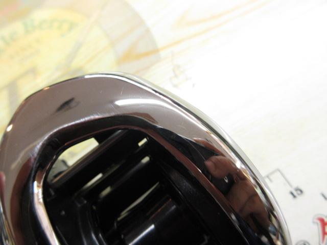 21アンタレスDC XG LH