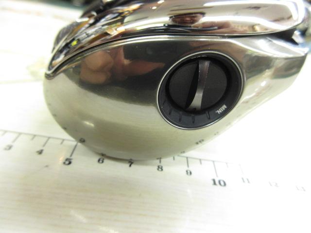 21アンタレスDC XG LH