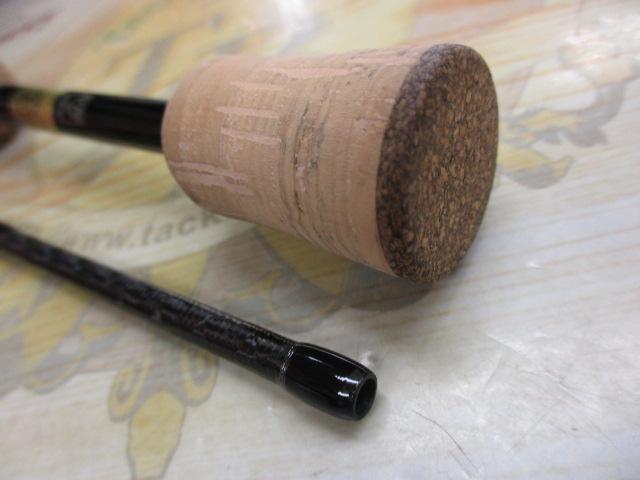 21カーディフAX S66SUL