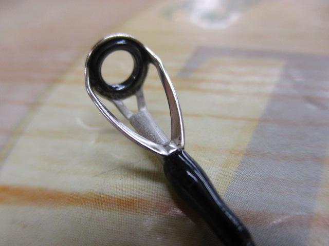 21カーディフAX S66SUL