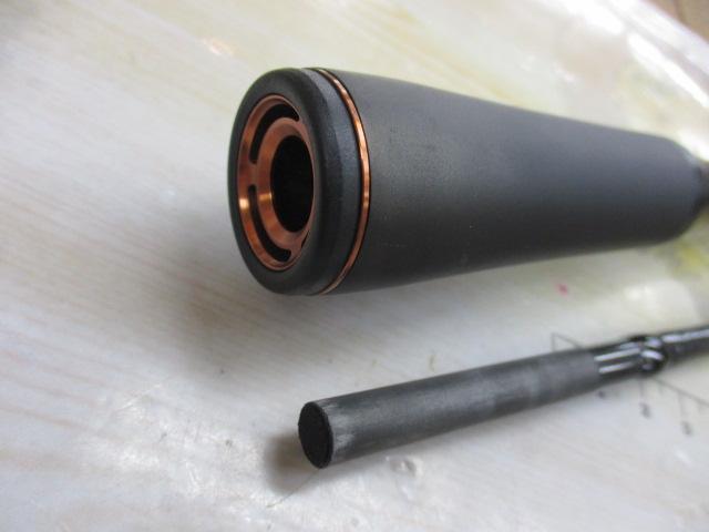 24ポイズンアドレナ 1610M-2