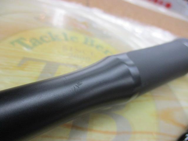 24ポイズンアドレナ 1610M-2