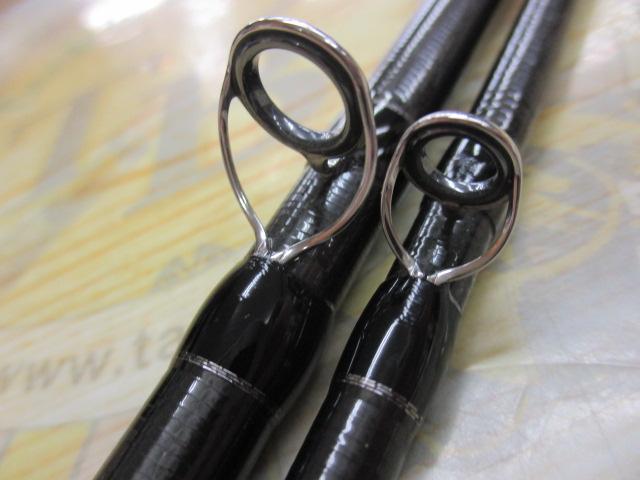 24ポイズンアドレナ 1610M-2