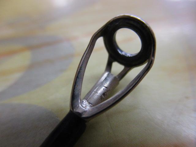 24ポイズンアドレナ 1610M-2