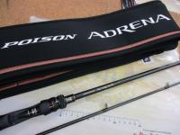 24ポイズンアドレナ 1610M-2