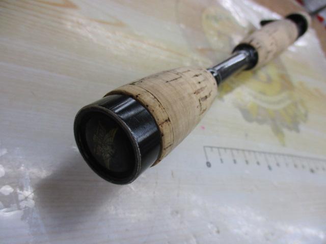 テクナGP TAV-GP611CMLP+J