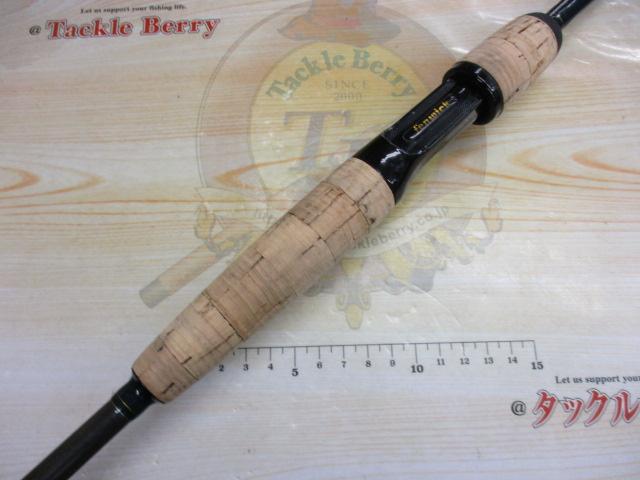 テクナGP TAV-GP611CMLP+J