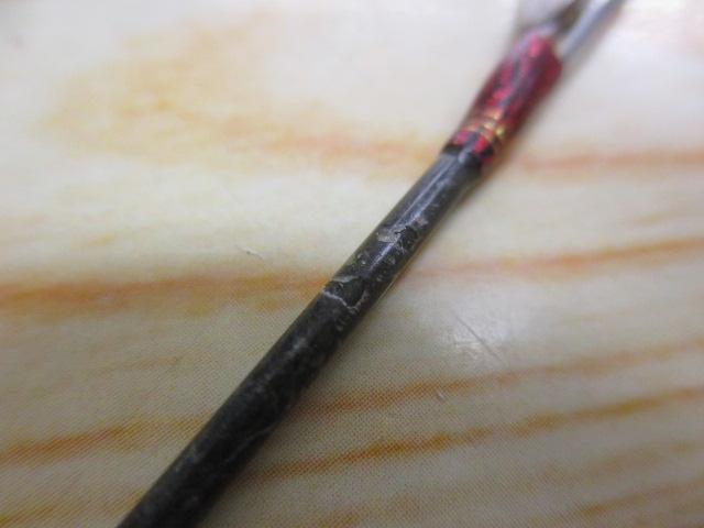 テクナGP TAV-GP611CMLP+J