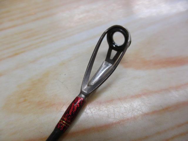 テクナGP TAV-GP611CMLP+J