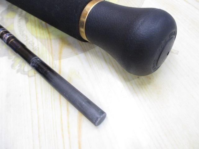 グランウェーブX GW-X58MLRSJ-S