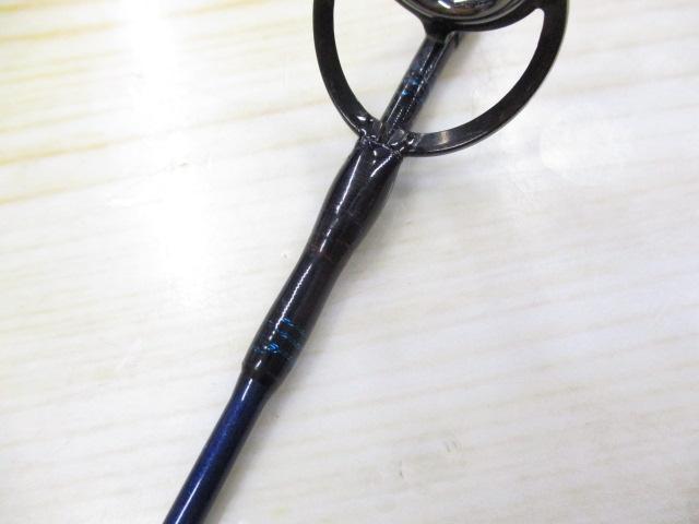 グランウェーブX GW-X58MLRSJ-S