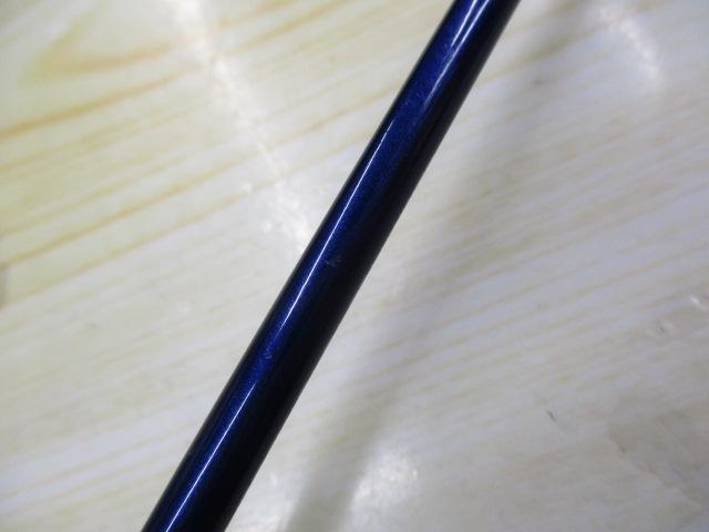 グランウェーブX GW-X58MLRSJ-S