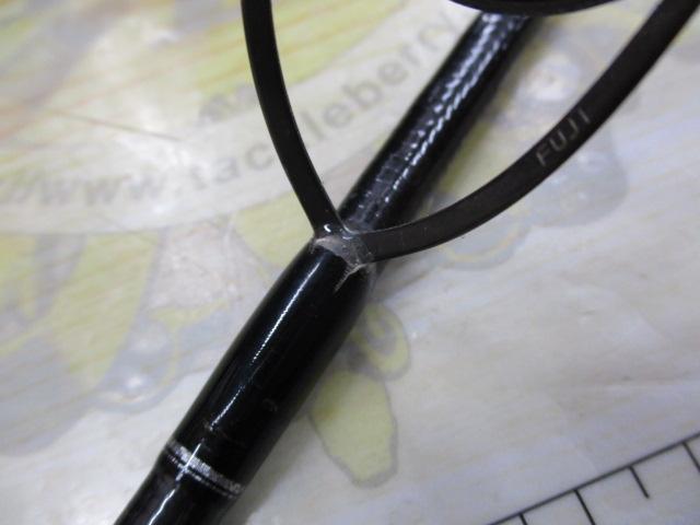 19グラップラータイプLJ S63-2｜＠ベリーネット 日本最大新品