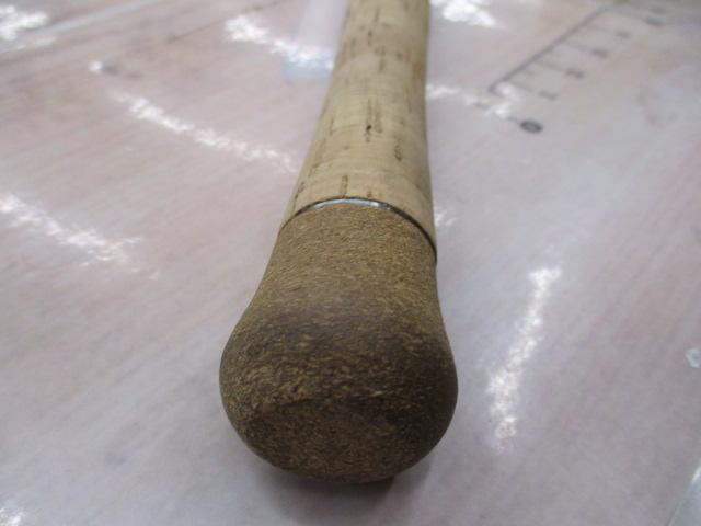 ワイルドサイド WSC-G68M