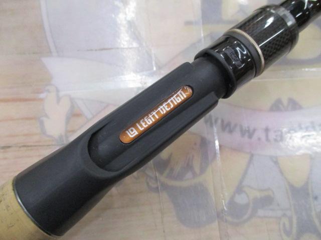 ワイルドサイド WSC-G68M