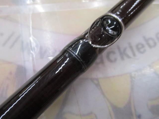 ワイルドサイド WSC-G68M