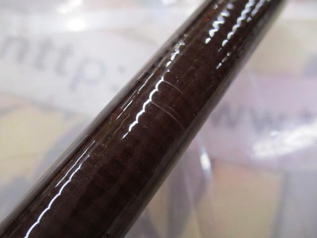 ワイルドサイド WSC-G68M