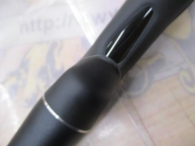 18ポイズンアドレナ 167L-BFS