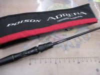 18ポイズンアドレナ 167L-BFS