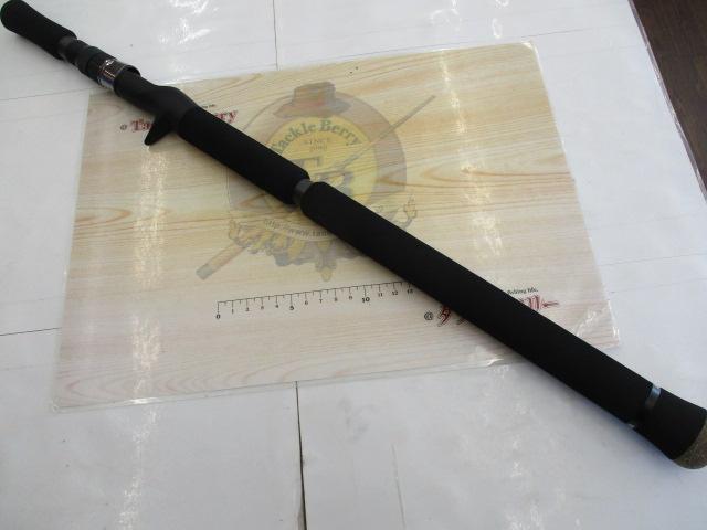 プレジールアンサー PA B67 SOPMOD EBR｜＠ベリーネット 日本