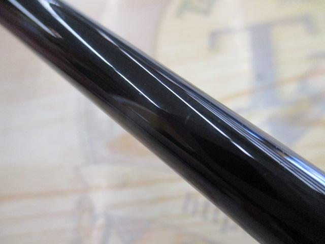 プレジールアンサー PA B67 SOPMOD EBR｜＠ベリーネット 日本