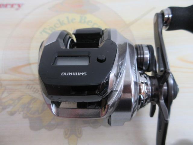 18炎月プレミアム 151PG｜＠ベリーネット 日本最大新品中古釣具WEBショップ