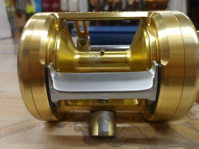 ミリオネア cv-z300F ダイワ(Daiwa) ミリオネア CV-Z 300SF 00615003｜アウトドア用品