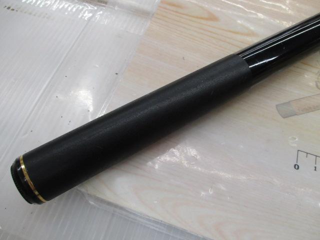 ダイコー　フルフィールド龍弓磯 1.5-53 フルフィールド龍弓磯 1.25-53｜＠ベリーネット 日本最大新品