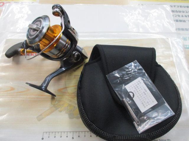10ツインパワーSW 5000XG｜＠ベリーネット 日本最大新品中古釣具