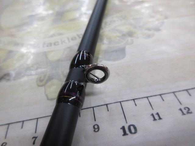 オーシャンスピア OSP-SG50C｜＠ベリーネット 日本最大新品中古